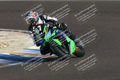 media/Nov-02-2025-Lets Ride (Sun) [[f7a3caa734]]/C Group/240pm (Turn 6)/